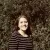 Kenzie - English Reading Tutor - Tom Bean