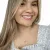 Mariana - Professor de inglês - Alverca do Ribatejo