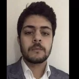 Ahmet - Matematik öğretmeni - Osmaniye