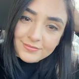 Maricruz - Profesor de escuela para padres - Ciudad General Escobedo