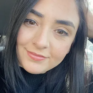 Maricruz - Profesor de escuela para padres - Ciudad General Escobedo