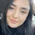 Maricruz - Profesor de escuela para padres - Ciudad General Escobedo