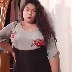Yessenia - Profesor de mécanique - Santiago