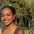 Yasmine - Maths tutor - Winchester