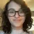Emma - Piano tutor - Los Angeles