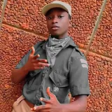 Xtreme - Graphic design tutor - Ife