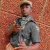 Xtreme - Graphic design tutor - Ife