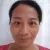 Tan - Maths tutor - 