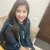 Tamanna - Accounting tutor - Nabha