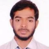 VISHESH - Maths tutor - Bharatpur