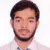 VISHESH - Maths tutor - Bharatpur