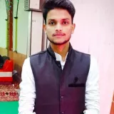 Ramandeep - Biology tutor - Jwalapur
