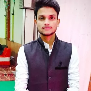 Ramandeep - Biology tutor - Jwalapur