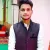 Ramandeep - Biology tutor - Jwalapur