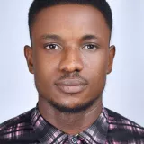 Kelly - Maths tutor - Warri