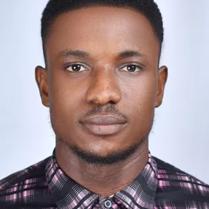 Kelly - Maths tutor - Warri