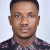 Kelly - Maths tutor - Warri