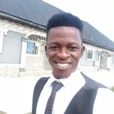 Stanley - Maths tutor - Oghara