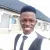 Stanley - Physics tutor - Oghara