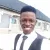 Stanley - Maths tutor - Oghara