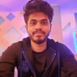 Vivek - Fitness tutor - Warud