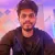 Vivek - Fitness tutor - Warud