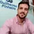 Guilherme - Professor de nutrição - Uberlândia