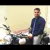 Nikhil - Accounting tutor - Bengaluru
