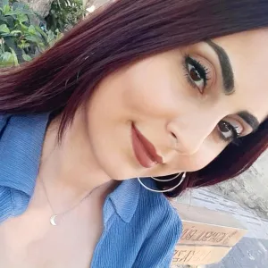 Sena - Matematik öğretmeni - 