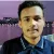 Abhinay - Java tutor - Jhansi