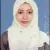 Syeda - Accounting tutor - Bengaluru