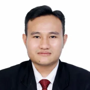 Mahsus - Guru lectures du coran  - Kecamatan Cikupa