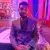 Ansarul - English listening teacher - Naxalbari