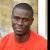 Etinosa - Cycling tutor - Benin City