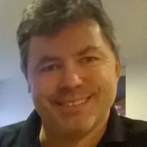 Christian - Prof d'initiation informatique - Bois-d'Arcy