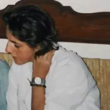 Maria Baptista - Professor de Francês - Altura