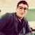 Samuel - Prof de maths - Paris