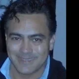 Pedro - Prof de alemão - Tingui