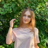 Anita - ESOL tutor - Northampton