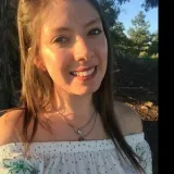 Diana - Spanish tutor - San Francisco