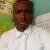 Taiwo - Maths tutor - Ibadan