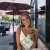 Maria - Spanish tutor - Elon