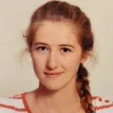 Marguerite - Prof de maths - Marcy-l'Étoile