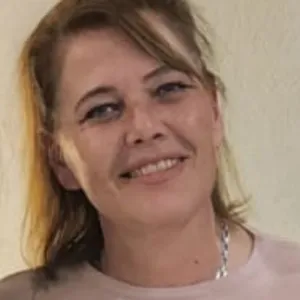 SUSANA - profesor de inglés - Luján de Cuyo