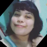 Myrna - Profe de enseñanza moral y cívica - Ciudad de México