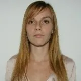Claudia - profesor de matemáticas - Cancún