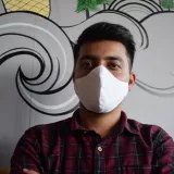 Ajay - Physics tutor - Chittaranjan