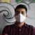 Ajay - Physics tutor - Chittaranjan