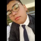 Marco Antonio - profesor de matemáticas - Las Delicias