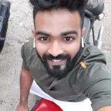 Alfred - Java tutor - Visakhapatnam